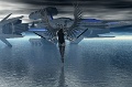 cybra alpha